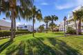 Venta - Apartment - Orihuela - Los Dolses