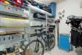 Venta - Apartment - Orihuela - Los Dolses