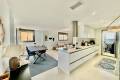 Venta - Apartment - Orihuela - Los Dolses