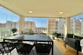 Venta - Apartment - Orihuela - Los Dolses