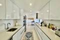 Venta - Apartment - Orihuela - Los Dolses