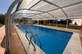 Venta - Apartment - Orihuela - Los Dolses