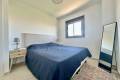Venta - Apartment - Orihuela - Los Dolses
