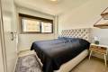 Venta - Apartment - Orihuela - Los Dolses
