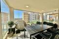 Venta - Apartment - Orihuela - Los Dolses