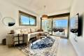 Venta - Apartment - Orihuela - Los Dolses