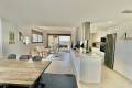 Venta - Apartment - Orihuela - Los Dolses