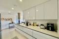 Venta - Apartment - Orihuela - Los Dolses