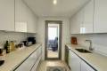 Venta - Apartment - Orihuela - Los Dolses