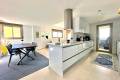 Venta - Apartment - Orihuela - Los Dolses