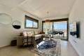 Venta - Apartment - Orihuela - Los Dolses