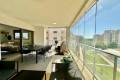 Venta - Apartment - Orihuela - Los Dolses