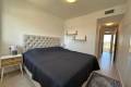Venta - Apartment - Orihuela - Los Dolses