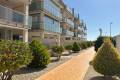 Venta - Apartment - Orihuela - Los Dolses