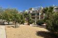 Venta - Apartment - Orihuela - Los Dolses