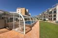 Venta - Apartment - Orihuela - Los Dolses