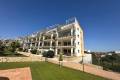 Venta - Apartment - Orihuela - Los Dolses