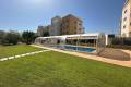 Venta - Apartment - Orihuela - Los Dolses