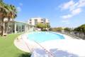 Venta - Apartment - Orihuela - Los Dolses