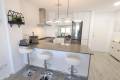Venta - Apartment - Orihuela - Los Dolses