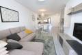 Venta - Apartment - Orihuela - Los Dolses