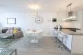 Venta - Apartment - Orihuela - Los Dolses