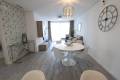 Venta - Apartment - Orihuela - Los Dolses