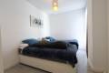 Venta - Apartment - Orihuela - Los Dolses