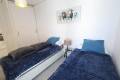 Venta - Apartment - Orihuela - Los Dolses