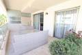 Venta - Apartment - Orihuela - Los Dolses