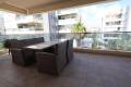 Venta - Apartment - Orihuela - Los Dolses