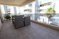 Venta - Apartment - Orihuela - Los Dolses