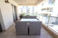 Venta - Apartment - Orihuela - Los Dolses