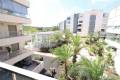 Venta - Apartment - Orihuela - Los Dolses