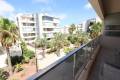 Venta - Apartment - Orihuela - Los Dolses