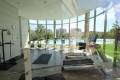 Venta - Apartment - Orihuela - Los Dolses
