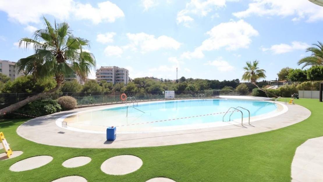 Venta - Apartment - Orihuela - Los Dolses