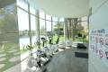Venta - Apartment - Orihuela - Los Dolses