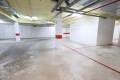 Venta - Apartment - Orihuela - Los Dolses