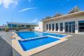 Venta - Apartment - Orihuela - Los Dolses