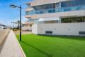 Venta - Apartment - Orihuela - Los Dolses