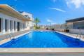 Venta - Apartment - Orihuela - Los Dolses