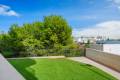 Venta - Apartment - Orihuela - Los Dolses