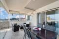 Venta - Apartment - Orihuela - Los Dolses