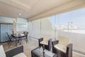 Venta - Apartment - Orihuela - Los Dolses