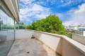 Venta - Apartment - Orihuela - Los Dolses