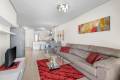 Venta - Apartment - Orihuela - Los Dolses