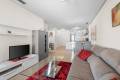 Venta - Apartment - Orihuela - Los Dolses