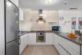 Venta - Apartment - Orihuela - Los Dolses