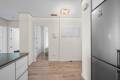 Venta - Apartment - Orihuela - Los Dolses